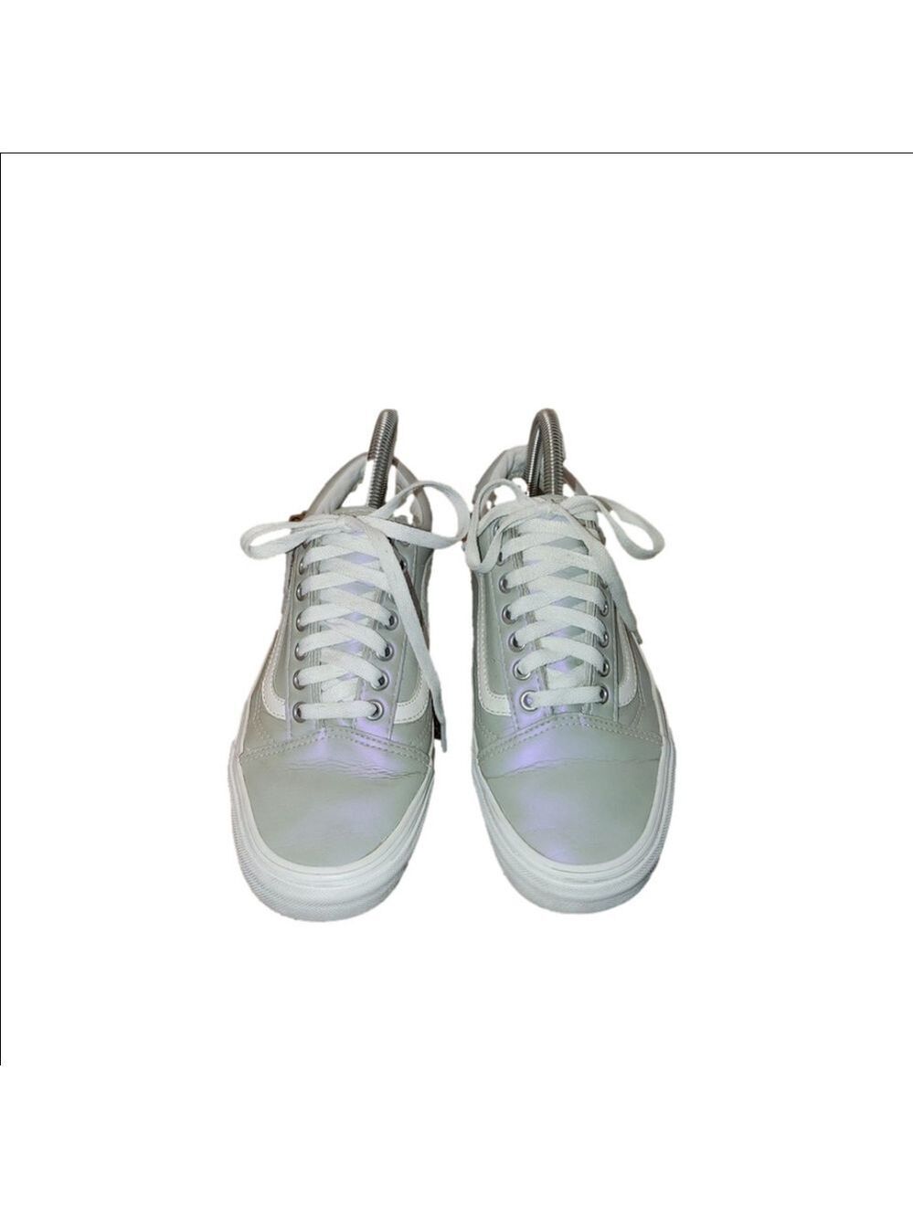 VANS Size 9